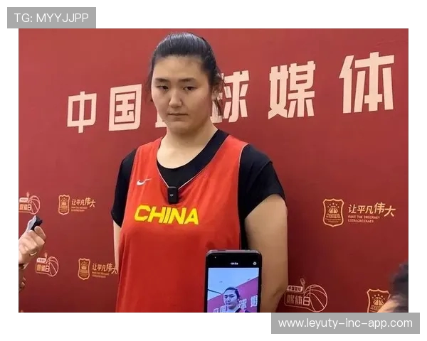 U19 女篮世界杯创耻辱纪录！中国 52-115 遭加拿大碾压，内线崩盘暴露青训短板