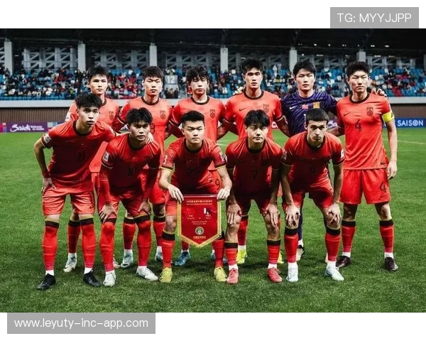 久尔杰维奇：正视差距，中国足球需以 100% 付出破局