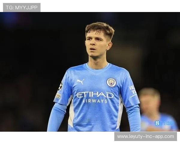 赫罗纳新星金旻洙租借加盟 FC 安道尔 19 岁韩国锋线天才开启留洋新征程