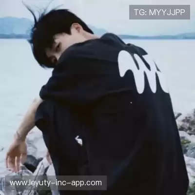 曹澎普